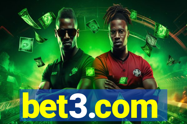 bet3.com