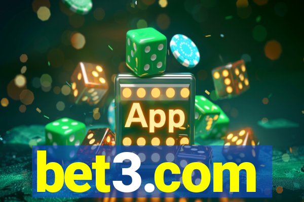 bet3.com