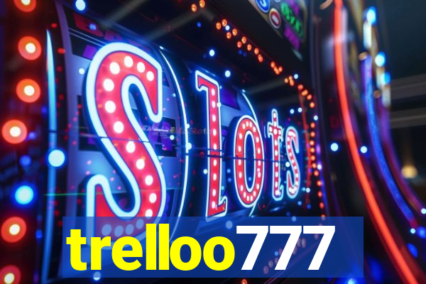 trelloo777