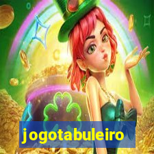 jogotabuleiro