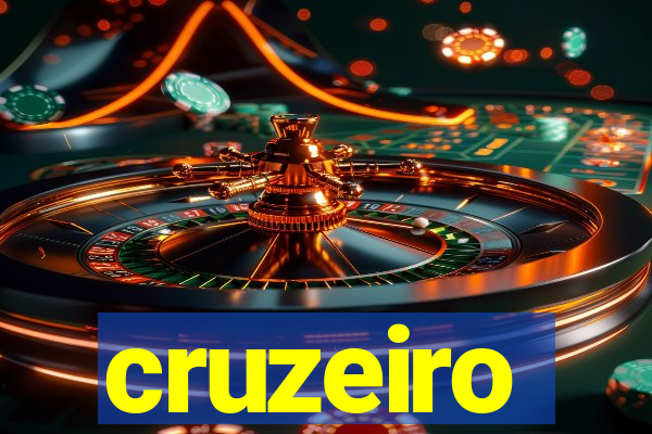 cruzeiro libertadores 2018