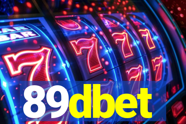 89dbet