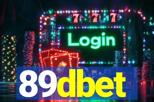 89dbet