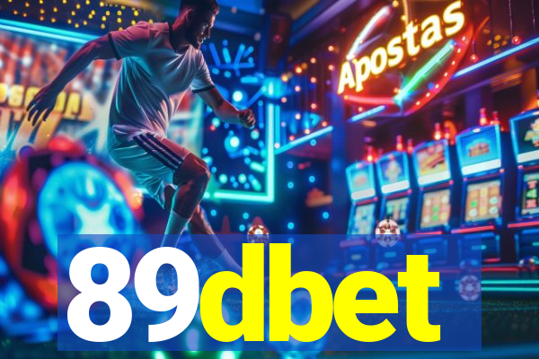 89dbet