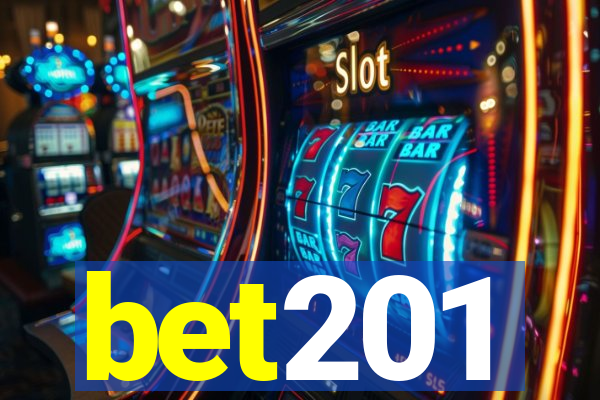 bet201