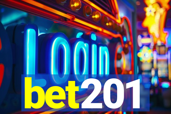 bet201