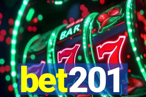 bet201