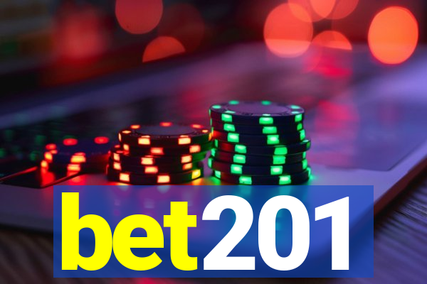 bet201