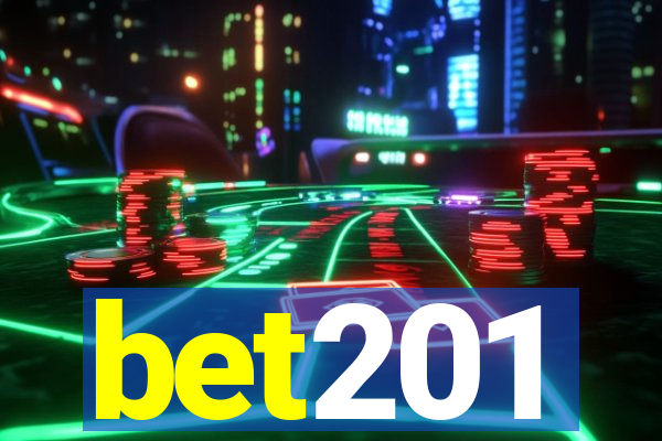 bet201