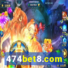 474bet8.com