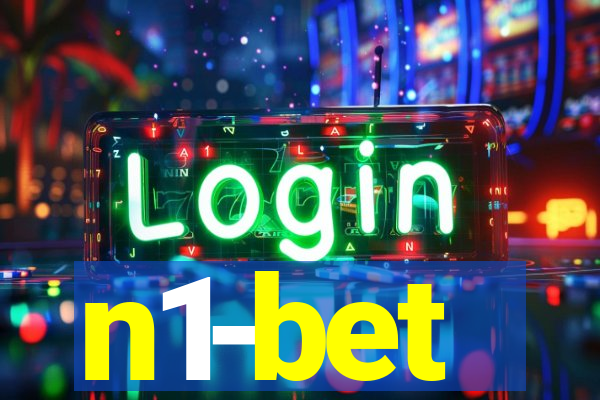 n1-bet