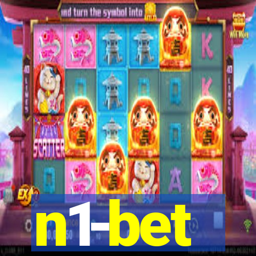 n1-bet