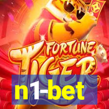 n1-bet