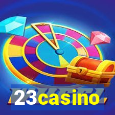 23casino