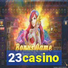 23casino