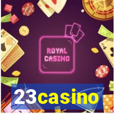 23casino