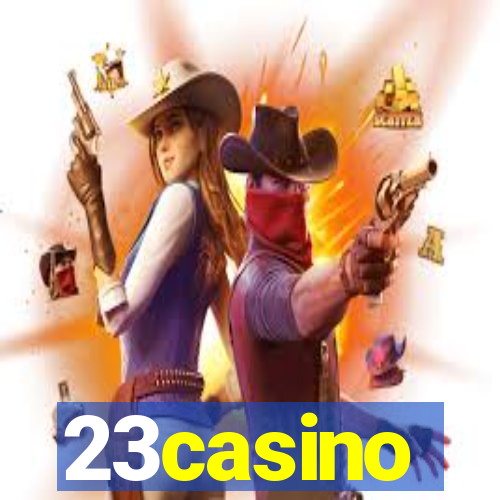 23casino