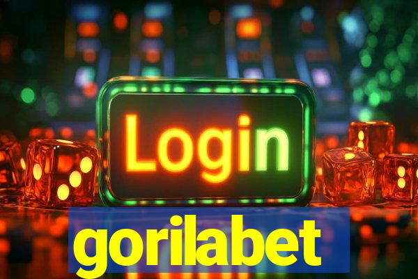 gorilabet