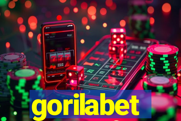 gorilabet