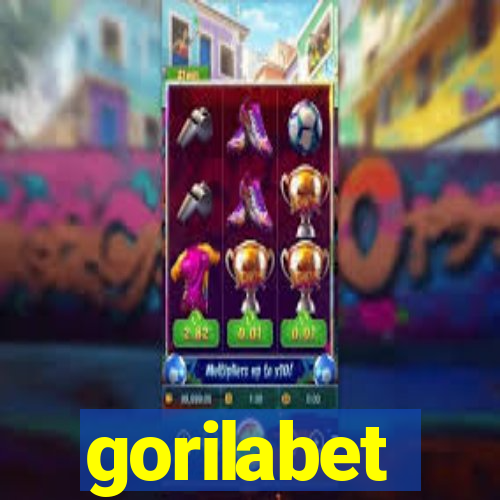 gorilabet