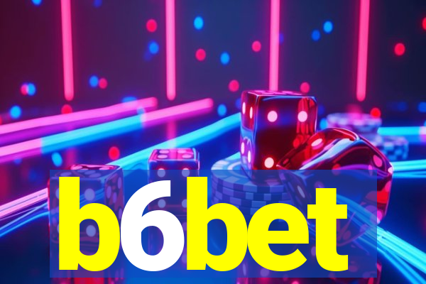 b6bet