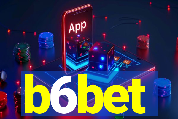 b6bet