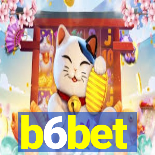 b6bet