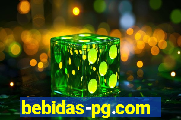 bebidas-pg.com