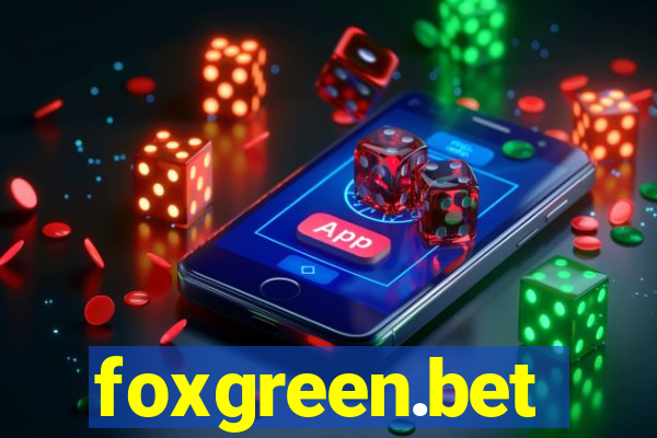 foxgreen.bet