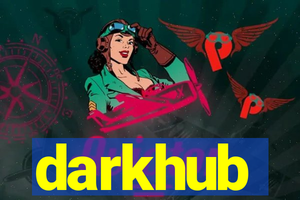 darkhub