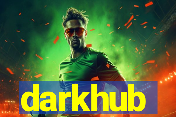 darkhub