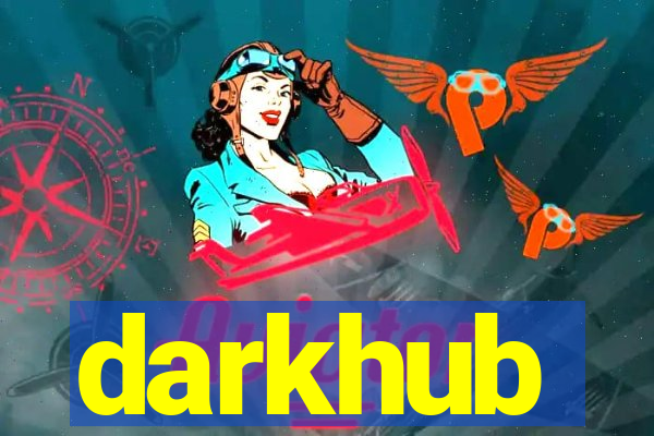 darkhub