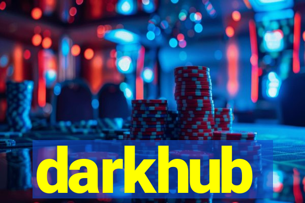 darkhub