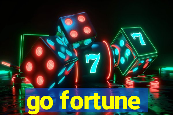 go fortune