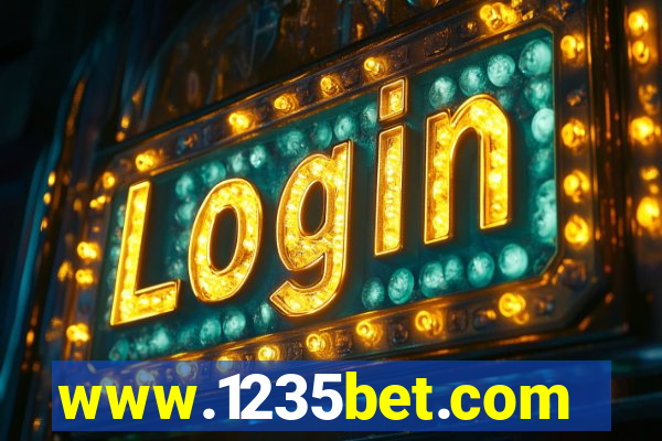 www.1235bet.com