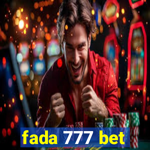 fada 777 bet