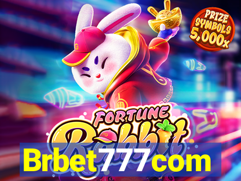 Brbet777com