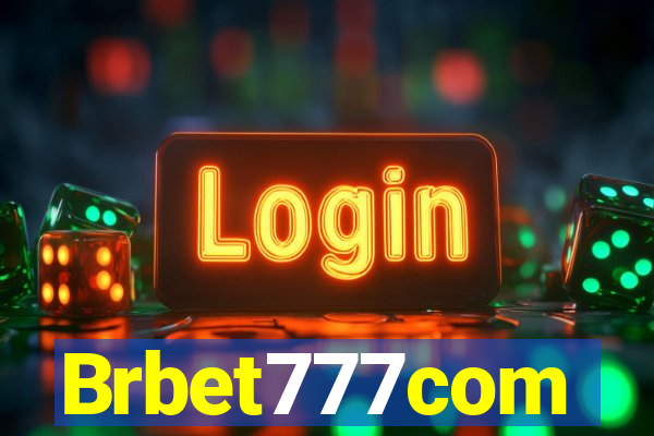 Brbet777com