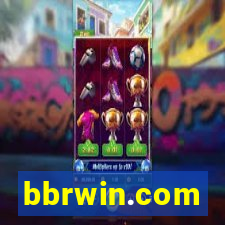 bbrwin.com