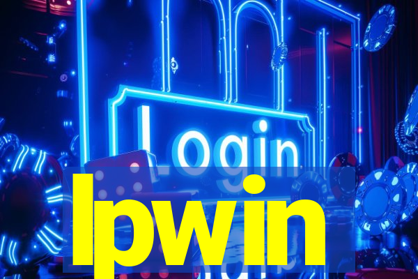 lpwin