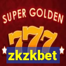 zkzkbet