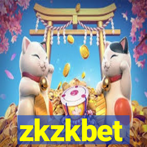 zkzkbet