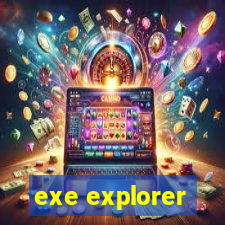 exe explorer