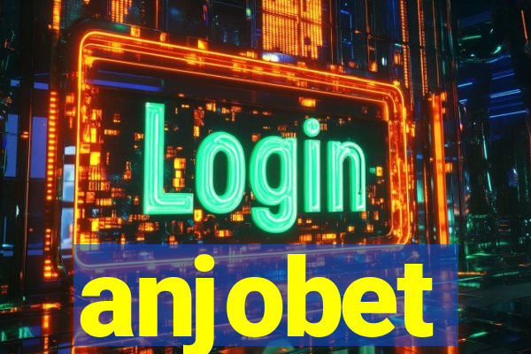 anjobet