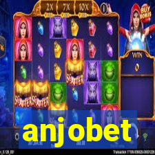 anjobet