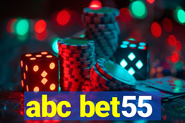 abc bet55