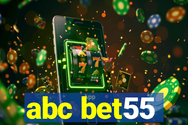 abc bet55