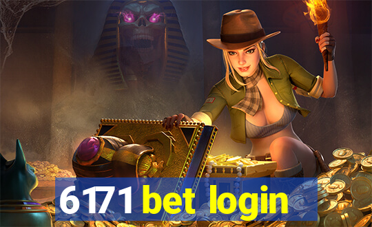 6171 bet login