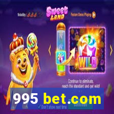 995 bet.com