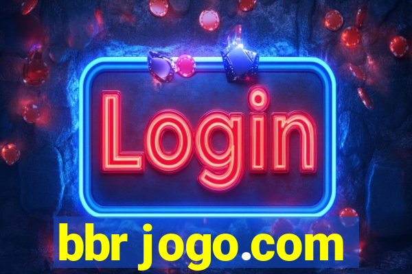 bbr jogo.com